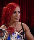 Becky_Lynch_s_emotional_journey_to_the_SmackDown_Women_s_Championship__Exclusive_Interview_mp42221.jpg