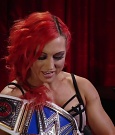 Becky_Lynch_s_emotional_journey_to_the_SmackDown_Women_s_Championship__Exclusive_Interview_mp42222.jpg