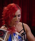 Becky_Lynch_s_emotional_journey_to_the_SmackDown_Women_s_Championship__Exclusive_Interview_mp42223.jpg