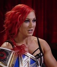 Becky_Lynch_s_emotional_journey_to_the_SmackDown_Women_s_Championship__Exclusive_Interview_mp42224.jpg