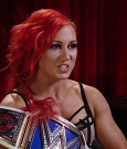 Becky_Lynch_s_emotional_journey_to_the_SmackDown_Women_s_Championship__Exclusive_Interview_mp42225.jpg