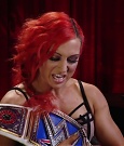Becky_Lynch_s_emotional_journey_to_the_SmackDown_Women_s_Championship__Exclusive_Interview_mp42226.jpg