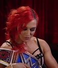 Becky_Lynch_s_emotional_journey_to_the_SmackDown_Women_s_Championship__Exclusive_Interview_mp42227.jpg