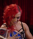 Becky_Lynch_s_emotional_journey_to_the_SmackDown_Women_s_Championship__Exclusive_Interview_mp42229.jpg