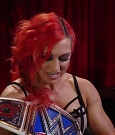Becky_Lynch_s_emotional_journey_to_the_SmackDown_Women_s_Championship__Exclusive_Interview_mp42230.jpg