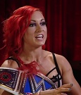Becky_Lynch_s_emotional_journey_to_the_SmackDown_Women_s_Championship__Exclusive_Interview_mp42231.jpg