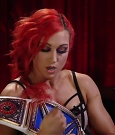 Becky_Lynch_s_emotional_journey_to_the_SmackDown_Women_s_Championship__Exclusive_Interview_mp42234.jpg