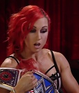 Becky_Lynch_s_emotional_journey_to_the_SmackDown_Women_s_Championship__Exclusive_Interview_mp42235.jpg