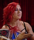 Becky_Lynch_s_emotional_journey_to_the_SmackDown_Women_s_Championship__Exclusive_Interview_mp42240.jpg