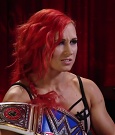 Becky_Lynch_s_emotional_journey_to_the_SmackDown_Women_s_Championship__Exclusive_Interview_mp42244.jpg