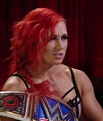 Becky_Lynch_s_emotional_journey_to_the_SmackDown_Women_s_Championship__Exclusive_Interview_mp42245.jpg