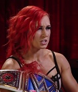 Becky_Lynch_s_emotional_journey_to_the_SmackDown_Women_s_Championship__Exclusive_Interview_mp42246.jpg