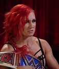 Becky_Lynch_s_emotional_journey_to_the_SmackDown_Women_s_Championship__Exclusive_Interview_mp42248.jpg