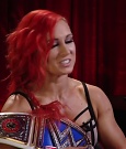 Becky_Lynch_s_emotional_journey_to_the_SmackDown_Women_s_Championship__Exclusive_Interview_mp42249.jpg