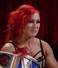 Becky_Lynch_s_emotional_journey_to_the_SmackDown_Women_s_Championship__Exclusive_Interview_mp42252.jpg