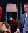 Becky_Lynch_s_emotional_journey_to_the_SmackDown_Women_s_Championship__Exclusive_Interview_mp42254.jpg
