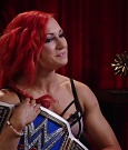 Becky_Lynch_s_emotional_journey_to_the_SmackDown_Women_s_Championship__Exclusive_Interview_mp42256.jpg
