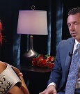 Becky_Lynch_s_emotional_journey_to_the_SmackDown_Women_s_Championship__Exclusive_Interview_mp42258.jpg