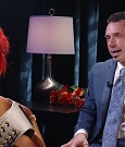 Becky_Lynch_s_emotional_journey_to_the_SmackDown_Women_s_Championship__Exclusive_Interview_mp42260.jpg