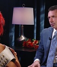 Becky_Lynch_s_emotional_journey_to_the_SmackDown_Women_s_Championship__Exclusive_Interview_mp42262.jpg