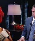 Becky_Lynch_s_emotional_journey_to_the_SmackDown_Women_s_Championship__Exclusive_Interview_mp42266.jpg
