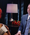 Becky_Lynch_s_emotional_journey_to_the_SmackDown_Women_s_Championship__Exclusive_Interview_mp42267.jpg