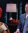Becky_Lynch_s_emotional_journey_to_the_SmackDown_Women_s_Championship__Exclusive_Interview_mp42268.jpg
