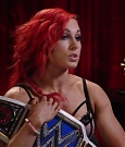 Becky_Lynch_s_emotional_journey_to_the_SmackDown_Women_s_Championship__Exclusive_Interview_mp42276.jpg