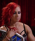 Becky_Lynch_s_emotional_journey_to_the_SmackDown_Women_s_Championship__Exclusive_Interview_mp42283.jpg