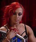 Becky_Lynch_s_emotional_journey_to_the_SmackDown_Women_s_Championship__Exclusive_Interview_mp42288.jpg