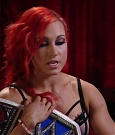 Becky_Lynch_s_emotional_journey_to_the_SmackDown_Women_s_Championship__Exclusive_Interview_mp42290.jpg
