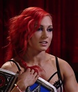 Becky_Lynch_s_emotional_journey_to_the_SmackDown_Women_s_Championship__Exclusive_Interview_mp42297.jpg