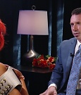 Becky_Lynch_s_emotional_journey_to_the_SmackDown_Women_s_Championship__Exclusive_Interview_mp42300.jpg