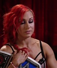 Becky_Lynch_s_emotional_journey_to_the_SmackDown_Women_s_Championship__Exclusive_Interview_mp42301.jpg