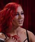 Becky_Lynch_s_emotional_journey_to_the_SmackDown_Women_s_Championship__Exclusive_Interview_mp42311.jpg