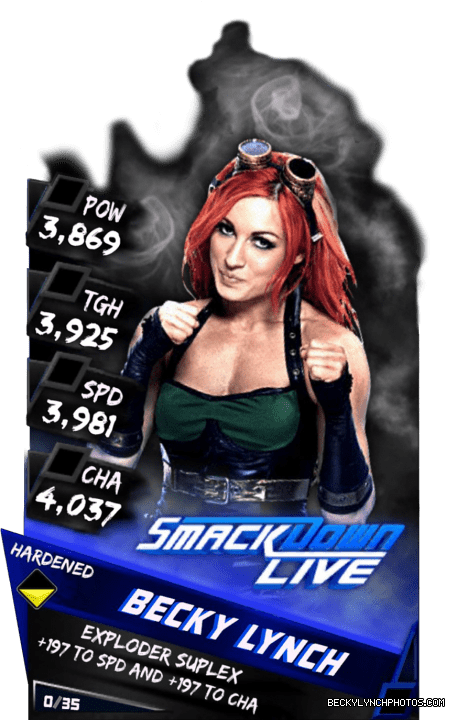 SuperCard-BeckyLynch-S3-11-Hardened-SmackDown-9522-720.png