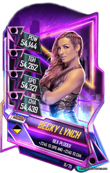 SuperCard_BeckyLynch_S5_23_Neon9-16220-720.png