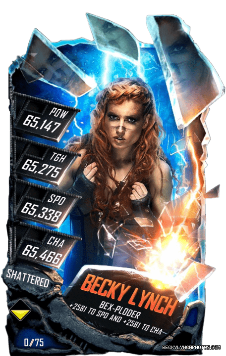 SuperCard_BeckyLynch_S5_24_Shattered-16162-720.png