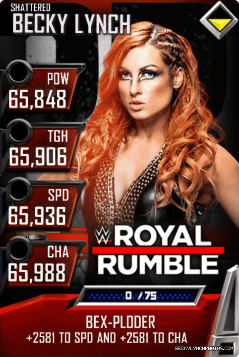 SuperCard_BeckyLynch_S5_24_Shattered_MITB-16379-720.png