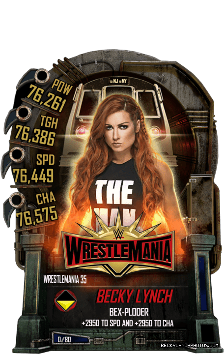 SuperCard_BeckyLynch_S5_25_WrestleMania35-16394-720.png