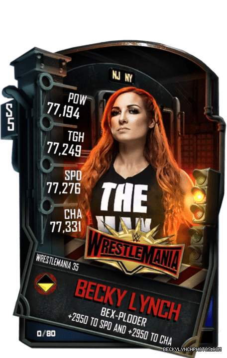 SuperCard_BeckyLynch_S5_25_WrestleMania35_Event-16597-720.png