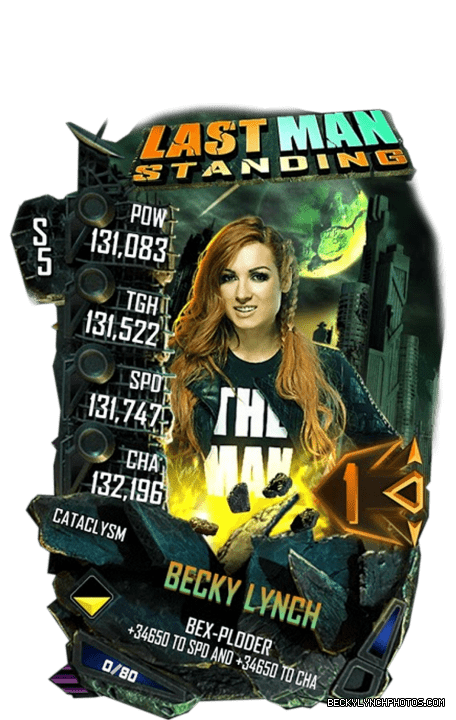 SuperCard_BeckyLynch_S5_26_Cataclysm_LMS-17141-720.png