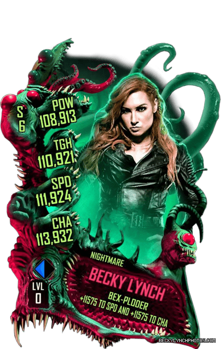 SuperCard_BeckyLynch_S6_28_Nightmare-17203-720.png
