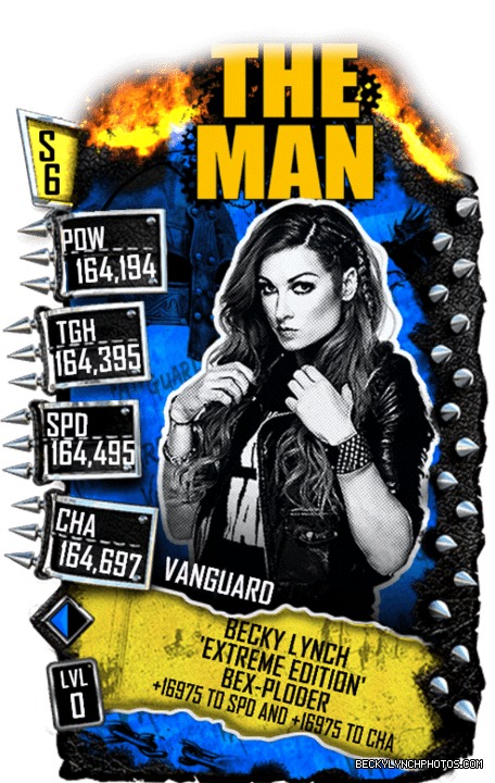 SuperCard_BeckyLynch_S6_30_Vanguard_Extreme-17484-720.png