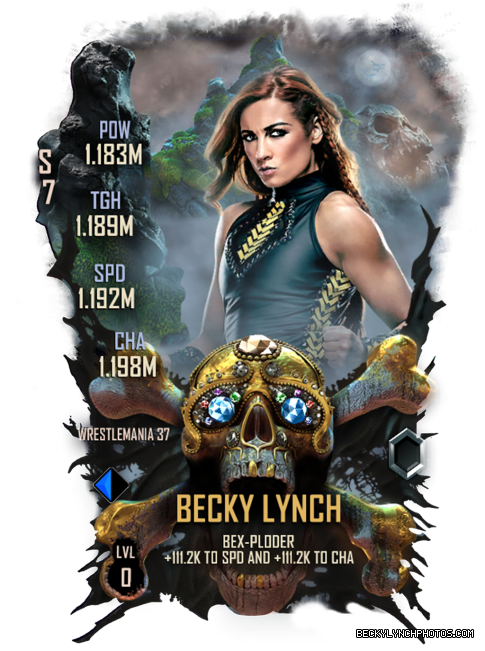 SuperCard_Becky_Lynch_S7_39_WrestleMania37-18783-720.png