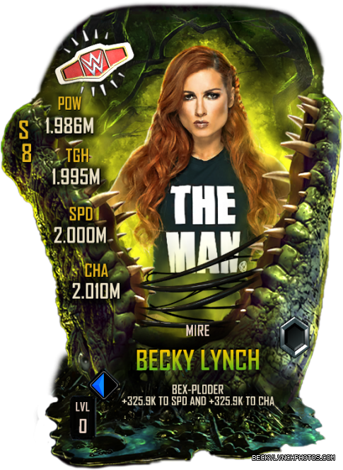 SuperCard_Becky_Lynch_S8_42_Mire-19152-720.png