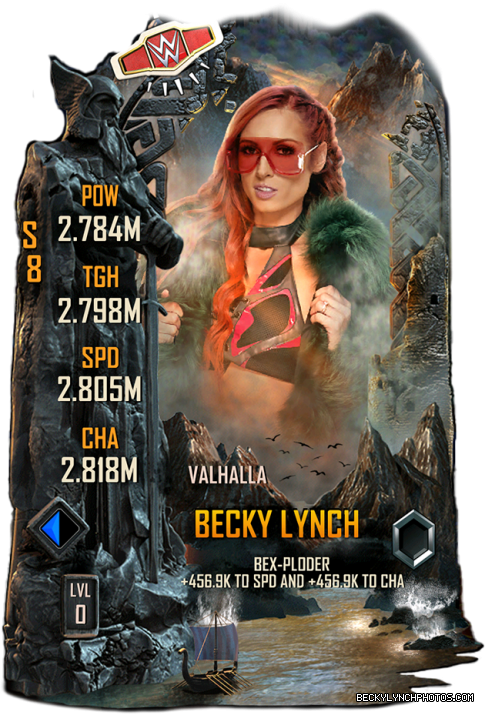 SuperCard_Becky_Lynch_S8_44_Valhalla-19090-720.png