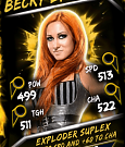 SuperCard-BeckyLynch-7-Legendary-Fusion-6357-720.png