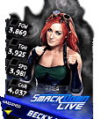 SuperCard-BeckyLynch-S3-11-Hardened-SmackDown-9522-720.png