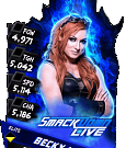 SuperCard-BeckyLynch-S3-12-Elite-SmackDown-9594-720.png